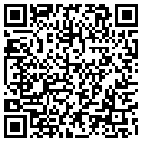 QR Code for bitcoin:bitcoin:bitcoin:bitcoin:bitcoin:bitcoin:bitcoin:bitcoin:1MeKA575Athd81EGEhL57Y9LSa4hMsQiiN