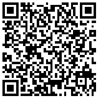 QR Code for bitcoin:bitcoin:bitcoin:bitcoin:bitcoin:bitcoin:bitcoin:bitcoin:1MePnWEaN8dHy7QqZTP7B9k37n6PWgT29H