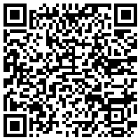 QR Code for bitcoin:bitcoin:bitcoin:bitcoin:bitcoin:bitcoin:bitcoin:bitcoin:1MeQKMdZPLcfKL8RK8ZjVToMMzU8TZjjuy