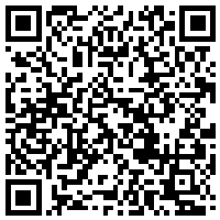 QR Code for bitcoin:bitcoin:bitcoin:bitcoin:bitcoin:bitcoin:bitcoin:bitcoin:1MeUjpNHempbVVmDzaXw3A5fbKAMymWkGU