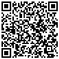 QR Code for bitcoin:bitcoin:bitcoin:bitcoin:bitcoin:bitcoin:bitcoin:bitcoin:1MeXpykxCPmaWkAsXaAY1yguT8eZCmpkYS