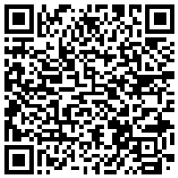QR Code for bitcoin:bitcoin:bitcoin:bitcoin:bitcoin:bitcoin:bitcoin:bitcoin:1MeY9Tsa2MSbkUtac5EZrXxMpVNuK4FrWt