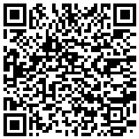 QR Code for bitcoin:bitcoin:bitcoin:bitcoin:bitcoin:bitcoin:bitcoin:bitcoin:1MebL1bGSVZkgn7jec9JHMfDpmaBKChnnm