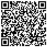 QR Code for bitcoin:bitcoin:bitcoin:bitcoin:bitcoin:bitcoin:bitcoin:bitcoin:1MegSoADAt8VBXhatc4dBXS7xRnVeKRhDy