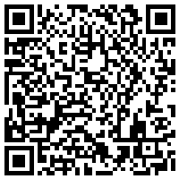 QR Code for bitcoin:bitcoin:bitcoin:bitcoin:bitcoin:bitcoin:bitcoin:bitcoin:1MegaptRWWBVgDQroN6eCV4nbB5CaBftGz