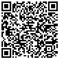 QR Code for bitcoin:bitcoin:bitcoin:bitcoin:bitcoin:bitcoin:bitcoin:bitcoin:1MeiUwCSG6oUatFbGcfK6hcCVye7cJWRUG