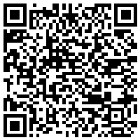 QR Code for bitcoin:bitcoin:bitcoin:bitcoin:bitcoin:bitcoin:bitcoin:bitcoin:1MeiVsfajxSumBa18Cv2DEVrXvFCQv2ADC