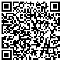 QR Code for bitcoin:bitcoin:bitcoin:bitcoin:bitcoin:bitcoin:bitcoin:bitcoin:1MepH4BPxpkm662ApJQvYG23gfYyR3CVpb