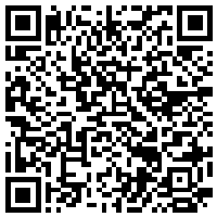 QR Code for bitcoin:bitcoin:bitcoin:bitcoin:bitcoin:bitcoin:bitcoin:bitcoin:1MepxZ2uabrx5XMMsrNT2ZPJcC6gQht7PN