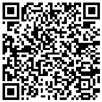 QR Code for bitcoin:bitcoin:bitcoin:bitcoin:bitcoin:bitcoin:bitcoin:bitcoin:1Mer4m4LnowC5xkHcSjk9rfZRaLVcmLSCt
