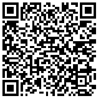 QR Code for bitcoin:bitcoin:bitcoin:bitcoin:bitcoin:bitcoin:bitcoin:bitcoin:1MeszjzSKVVTaqoeJsbyXYwpU5jHk5AzXC