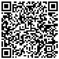 QR Code for bitcoin:bitcoin:bitcoin:bitcoin:bitcoin:bitcoin:bitcoin:bitcoin:1MetZTSztFuB9wteY5vg5WsRukMtM2DeSd