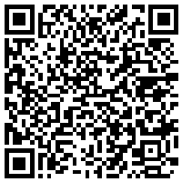 QR Code for bitcoin:bitcoin:bitcoin:bitcoin:bitcoin:bitcoin:bitcoin:bitcoin:1Meyo4MQqdwK2NbRTDT9RkAReAxJmsikqa