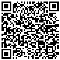 QR Code for bitcoin:bitcoin:bitcoin:bitcoin:bitcoin:bitcoin:bitcoin:bitcoin:1MezuAGcxqfg1GH3dXWdRHTEfha3SWqfn4