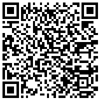 QR Code for bitcoin:bitcoin:bitcoin:bitcoin:bitcoin:bitcoin:bitcoin:bitcoin:1Mf3ass6hCBMj8XNPUCjoDfrWQFfrtem6R