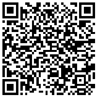 QR Code for bitcoin:bitcoin:bitcoin:bitcoin:bitcoin:bitcoin:bitcoin:bitcoin:1Mf8eZBrd1DQitSZPqvfkUSYej7EAPLxzr