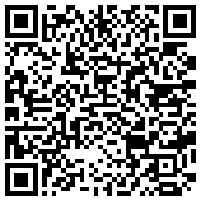 QR Code for bitcoin:bitcoin:bitcoin:bitcoin:bitcoin:bitcoin:bitcoin:bitcoin:1MfEuD7wsJbC7WWZzUbVXsH9TdT3YGGLAv