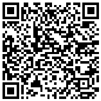QR Code for bitcoin:bitcoin:bitcoin:bitcoin:bitcoin:bitcoin:bitcoin:bitcoin:1MfFAEJvJsHCkhd37M3kyEXXTWY8qQehUu