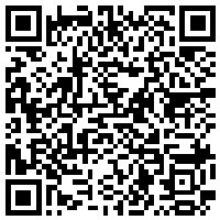 QR Code for bitcoin:bitcoin:bitcoin:bitcoin:bitcoin:bitcoin:bitcoin:bitcoin:1MfHSQhRRxVcefWPSbJorDdML1QC11ow1m
