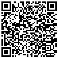 QR Code for bitcoin:bitcoin:bitcoin:bitcoin:bitcoin:bitcoin:bitcoin:bitcoin:1MfMCcYUb7LCScTjA933BsnkdbxFknwZri