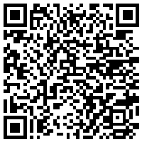 QR Code for bitcoin:bitcoin:bitcoin:bitcoin:bitcoin:bitcoin:bitcoin:bitcoin:1MfRoosYfBdkfYGXeV7dydv7eshh3tWKXA
