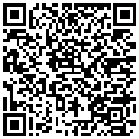 QR Code for bitcoin:bitcoin:bitcoin:bitcoin:bitcoin:bitcoin:bitcoin:bitcoin:1MfSAMBs4MP7cnH4YNevJNrbKHR5cjapgN