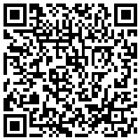 QR Code for bitcoin:bitcoin:bitcoin:bitcoin:bitcoin:bitcoin:bitcoin:bitcoin:1MfSnbskHL5VoiVNBAgwRPVLPGQ2VAPmSd