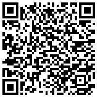 QR Code for bitcoin:bitcoin:bitcoin:bitcoin:bitcoin:bitcoin:bitcoin:bitcoin:1MfY32oDUaFQLSCRisKbqN2pqTYE2TbM93