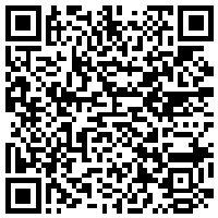 QR Code for bitcoin:bitcoin:bitcoin:bitcoin:bitcoin:bitcoin:bitcoin:bitcoin:1Mfa3Qe5RzVRWqA3XPFNzucAxkfRMB8fCY
