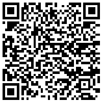 QR Code for bitcoin:bitcoin:bitcoin:bitcoin:bitcoin:bitcoin:bitcoin:bitcoin:1MfbPth5Z26qdbnHunpyh53vKndwBBK9mc