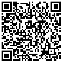 QR Code for bitcoin:bitcoin:bitcoin:bitcoin:bitcoin:bitcoin:bitcoin:bitcoin:1Mfd77jQvApviRHCdxf6adzFuVxCPhjnd