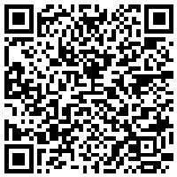QR Code for bitcoin:bitcoin:bitcoin:bitcoin:bitcoin:bitcoin:bitcoin:bitcoin:1MfjDdgzUVM2Zgippq9b8zZF3txjcaDuVB