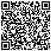 QR Code for bitcoin:bitcoin:bitcoin:bitcoin:bitcoin:bitcoin:bitcoin:bitcoin:1MfowfS1YTx6Va6TPdWVLNNzSEz4N9ext2