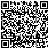 QR Code for bitcoin:bitcoin:bitcoin:bitcoin:bitcoin:bitcoin:bitcoin:bitcoin:1Mfq5ZFWRREMP8kA8pivHxqeb5GLHb3CVo