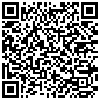 QR Code for bitcoin:bitcoin:bitcoin:bitcoin:bitcoin:bitcoin:bitcoin:bitcoin:1MfwX19mLoTkDEx8X8CoSBhCrMzjcodScP