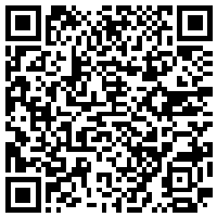 QR Code for bitcoin:bitcoin:bitcoin:bitcoin:bitcoin:bitcoin:bitcoin:bitcoin:1MfxM4gn7xecFuQNVdzRPQt82mmVsSCChG