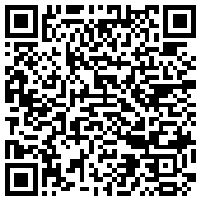 QR Code for bitcoin:bitcoin:bitcoin:bitcoin:bitcoin:bitcoin:bitcoin:bitcoin:1Mg1pvW83bJVpMPpsRBgi2YvbvacPEr7oo