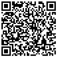 QR Code for bitcoin:bitcoin:bitcoin:bitcoin:bitcoin:bitcoin:bitcoin:bitcoin:1Mg6hckCiPdSM2fEZCEAPdxo3WrqpTLJC2