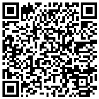 QR Code for bitcoin:bitcoin:bitcoin:bitcoin:bitcoin:bitcoin:bitcoin:bitcoin:1MgMWMX8skxxAPHCSfWVo7NpCoqAzZGKCp