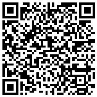 QR Code for bitcoin:bitcoin:bitcoin:bitcoin:bitcoin:bitcoin:bitcoin:bitcoin:1MgQEiihRYiEUW4e4TUn24iuk5vfCF9kAw