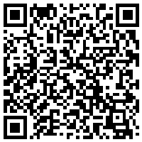 QR Code for bitcoin:bitcoin:bitcoin:bitcoin:bitcoin:bitcoin:bitcoin:bitcoin:1MgXcjCLQpJ6U2DBg6WosuwSsNGLPptrbj