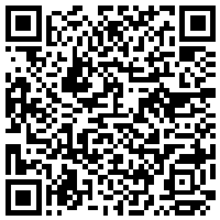 QR Code for bitcoin:bitcoin:bitcoin:bitcoin:bitcoin:bitcoin:bitcoin:bitcoin:1MgfAw5CytE22eNovbsnLvt8gJuF3meZhD