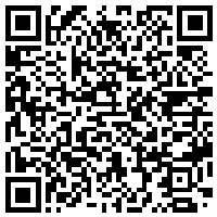 QR Code for bitcoin:bitcoin:bitcoin:bitcoin:bitcoin:bitcoin:bitcoin:bitcoin:1MgnUgpD1eSvZ49j4MPVg9VgLfTSjeKpLT