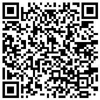 QR Code for bitcoin:bitcoin:bitcoin:bitcoin:bitcoin:bitcoin:bitcoin:bitcoin:1MgrTydtYPRz95YYUWPMxSWAE4S7mudz85
