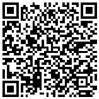 QR Code for bitcoin:bitcoin:bitcoin:bitcoin:bitcoin:bitcoin:bitcoin:bitcoin:1MgvDJcaoeLjsMtGsrcrahK6T9969duZzi