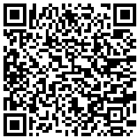 QR Code for bitcoin:bitcoin:bitcoin:bitcoin:bitcoin:bitcoin:bitcoin:bitcoin:1Mh2qVoDfEVRNGtkBC8miJqmUtcu7vpsmF
