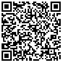 QR Code for bitcoin:bitcoin:bitcoin:bitcoin:bitcoin:bitcoin:bitcoin:bitcoin:1Mh8o7KFKVCkkckKRdkC7beHndReeYCdD1