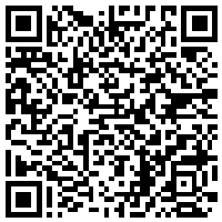 QR Code for bitcoin:bitcoin:bitcoin:bitcoin:bitcoin:bitcoin:bitcoin:bitcoin:1MhDExXmx7BFETSt7HTrdju9PDDdaJaway