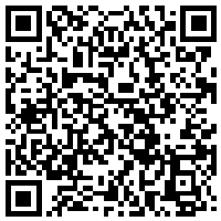 QR Code for bitcoin:bitcoin:bitcoin:bitcoin:bitcoin:bitcoin:bitcoin:bitcoin:1MhKZFXHRfeXCrKHTzVG8UtUPJMJiLtejK
