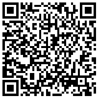 QR Code for bitcoin:bitcoin:bitcoin:bitcoin:bitcoin:bitcoin:bitcoin:bitcoin:1MhLQkdBPHE175Mnt9pRapw1mLhUPPwk8B